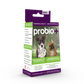 Pre and probiotics • Prevention and maintenance  | Dogs