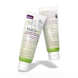 dental gel buco+ | enzymatic care | cats and dogs