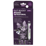 baci+ probio+ Trousse Boost Intestinal pour Chats