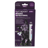 baci+ probio+ Gut Boost kit for Dogs
