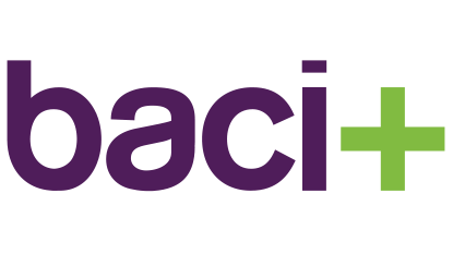 baci+