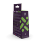 probio+ vivoflora | pré et probiotiques • santé intestinale | chats