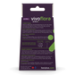 probio+ vivoflora | pré et probiotiques • santé intestinale | chats