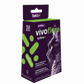 probio+ vivoflora | pré et probiotiques • santé intestinale | chats