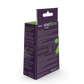 probio+ vivoflora | pré et probiotiques • santé intestinale | chiens