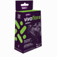 probio+ vivoflora | pré et probiotiques • santé intestinale | chiens