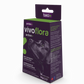 probio+ vivoflora | pré et probiotiques • santé intestinale | chiens