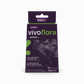 probio+ vivoflora | pré et probiotiques • santé intestinale | chiens