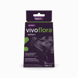 probio+ vivoflora | pre- and probiotics • gut health | dogs