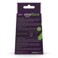 probio+ vivoflora | pré et probiotiques • santé intestinale | chiens
