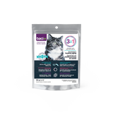 3 en 1 Vitalité, articulations et digestion pour chats