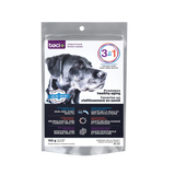 Skin, coat and joints • Intestinal health • Cardiac health | Dogs