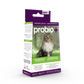 Pre and probiotics • Prevention and maintenance  | Cats