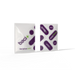probio+ vivoflora | pré et probiotiques • santé intestinale | chiens