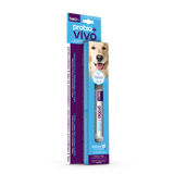 Pre and probiotics paste | Dogs