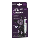 baci+ probio+ Trousse Boost Intestinal pour Chiens