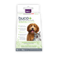 Bad breath treatment | Cats and dogs