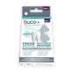 buco+ Haleine Fraîche & Dents Saines  | Chats et Chiens