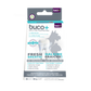 buco+ Haleine Fraîche & Dents Saines  | Chats et Chiens