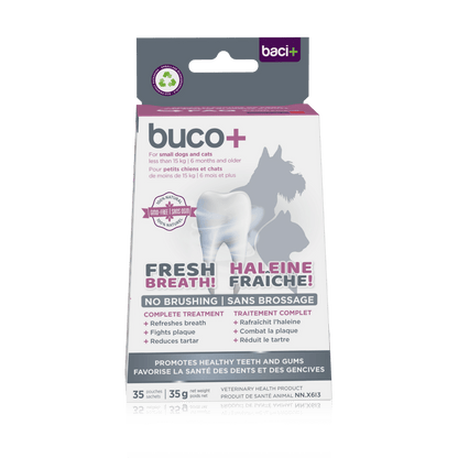 Dog food for clearance healthy teeth