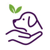 Calme et comportement