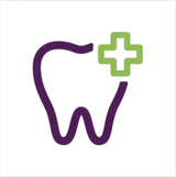 Dents, gencives et santé buccale