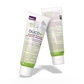 dental gel buco+ | enzymatic care | cats and dogs