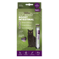 Gut boost kit | pre and probiotics | cats