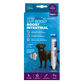 Gut boost kit | pre and probiotics | dogs