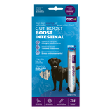 Gut boost kit | pre and probiotics | dogs