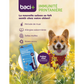 Spring Immunity Kit | Dogs
