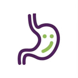 Santé intestinale et immunité