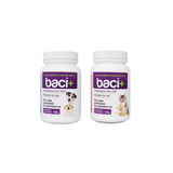 probio+ Santé digestive et immunité