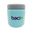Bleu pâle