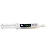 bbflora Santé digestive et immunité pour chattons