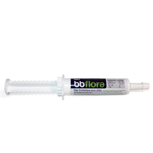 Pre and probiotic paste • Whelping and newborns  • Intestinal problems | Breeders | Dogs