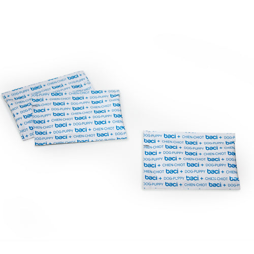 Pre and probiotics | Dogs