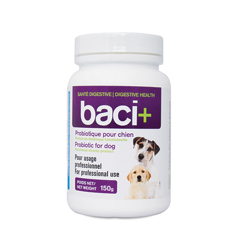 Pre and probiotics  • Intestinal health • Complete line  | Breeders | Dogs