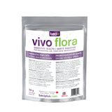 vivo flora rééquilibre intestinal rapide pour chats