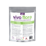 vivo flora rééquilibre intestinal rapide pour chiens