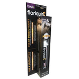 floriquin pré et probiotiques pour poulains et chevaux