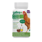 Vitalité | Poules récréatives
