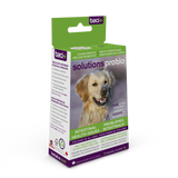 Pre and probiotics | Dogs