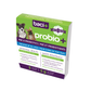Pre and probiotics  • Intestinal health • Complete line  | Breeders | Dogs