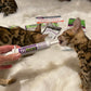 Pre and probiotic paste • Queening and newborns  • Intestinal problems | Breeders | Cats